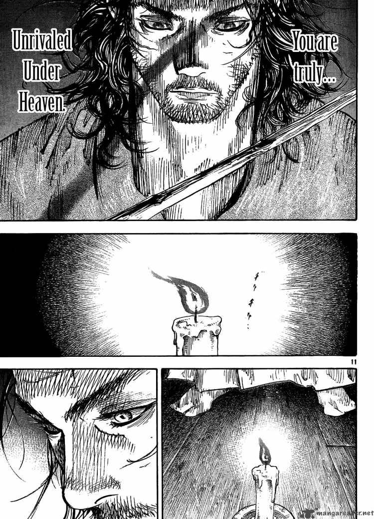 vagabond_261_10