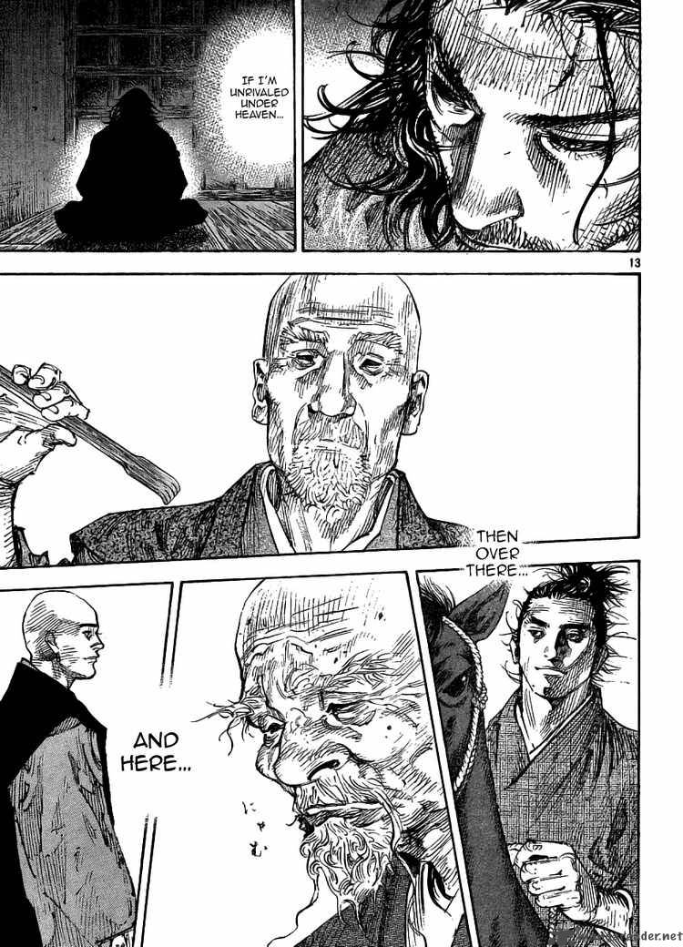 vagabond_261_12