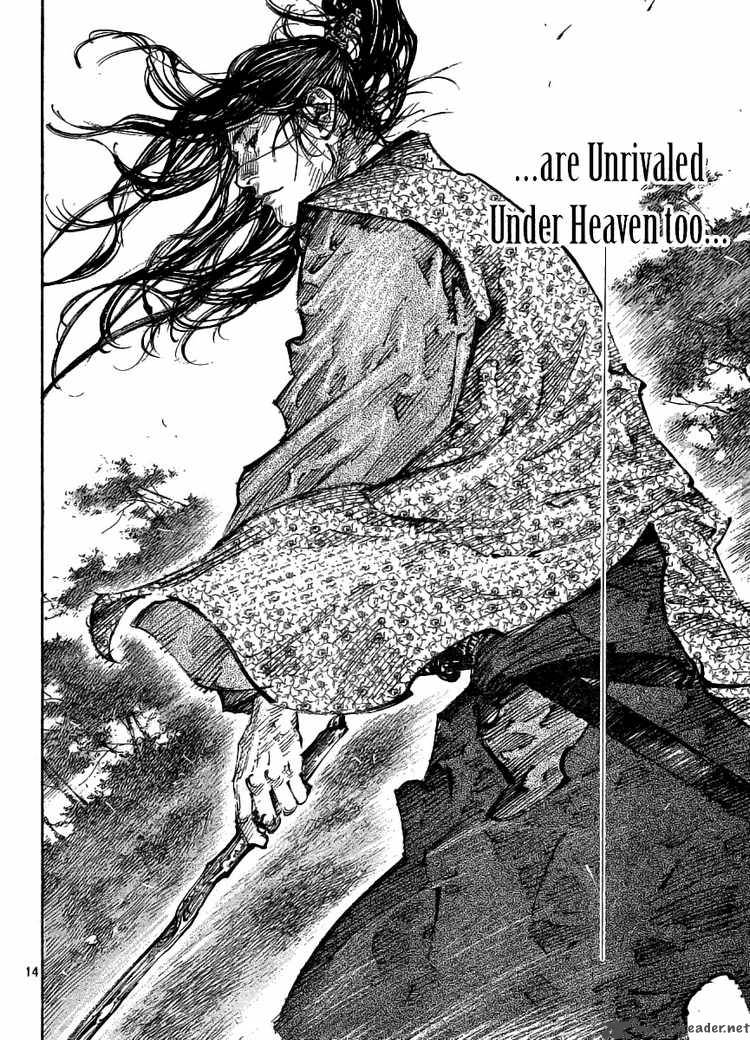 vagabond_261_13