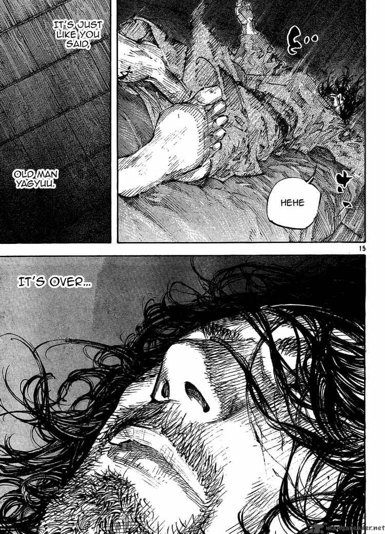 vagabond_261_14
