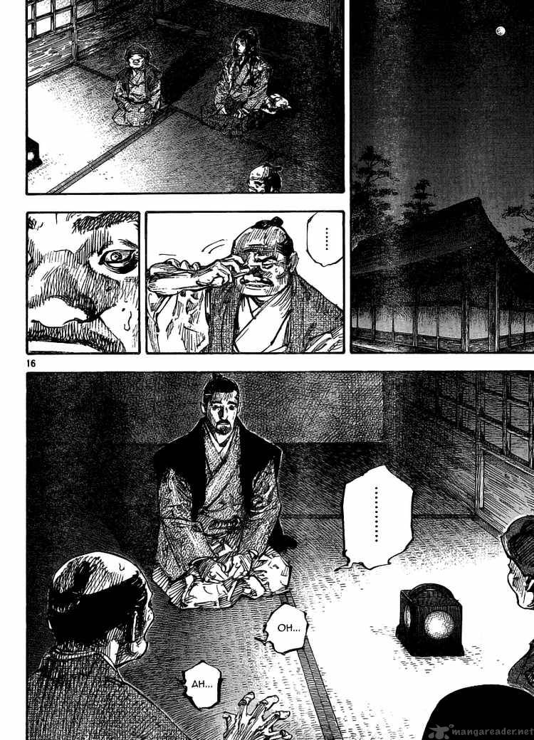 vagabond_261_15