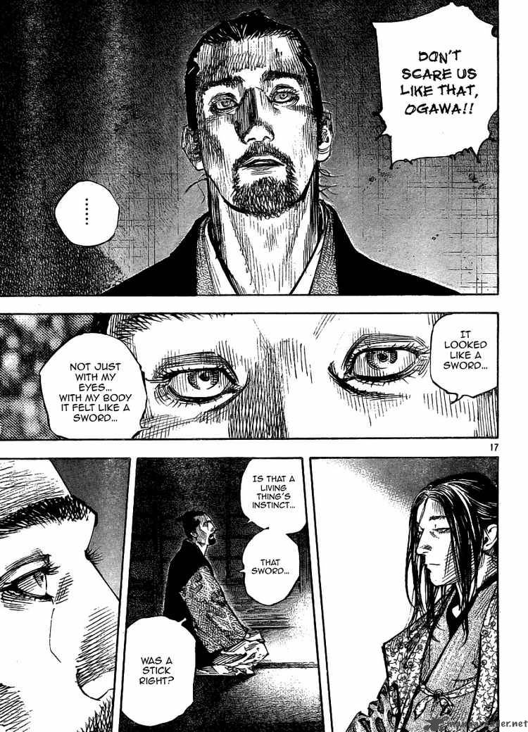 vagabond_261_16
