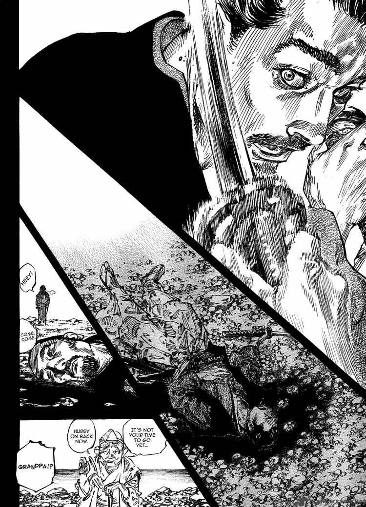 vagabond_261_17