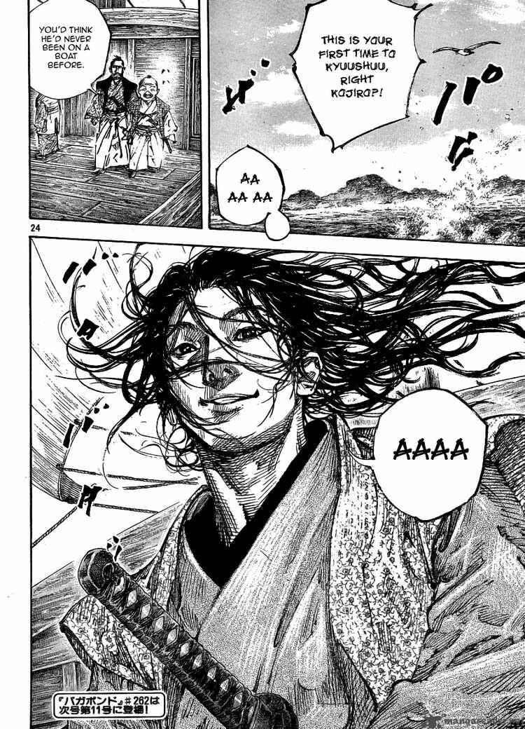 vagabond_261_22