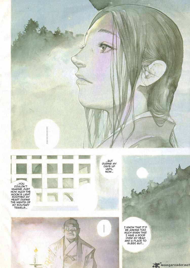 vagabond_261_3
