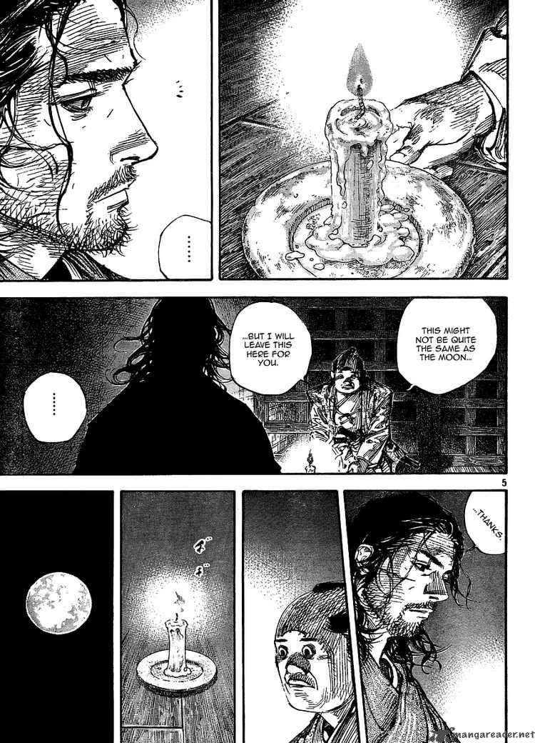 vagabond_261_4