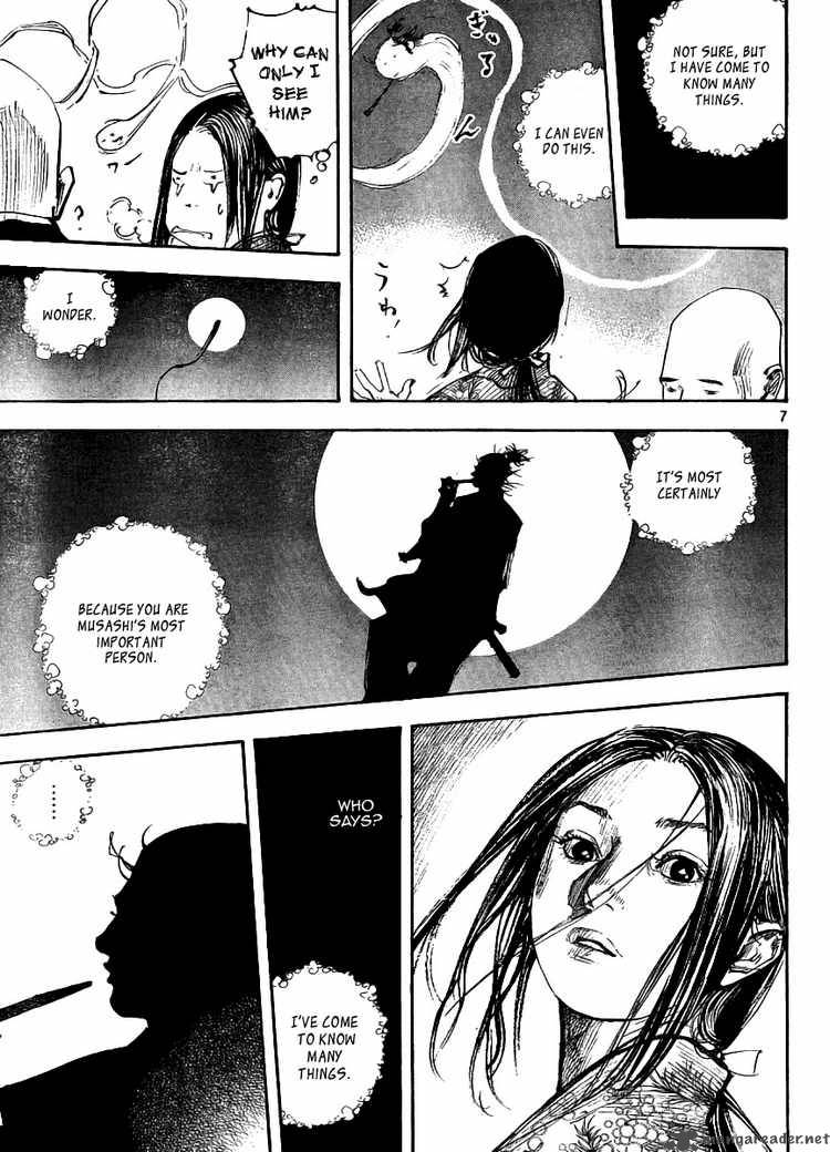 vagabond_261_6