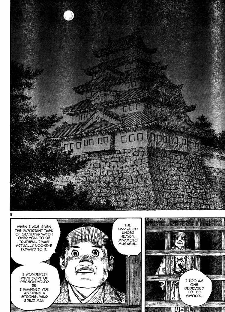 vagabond_261_7