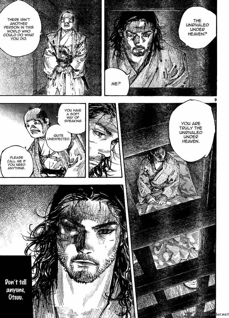vagabond_261_8
