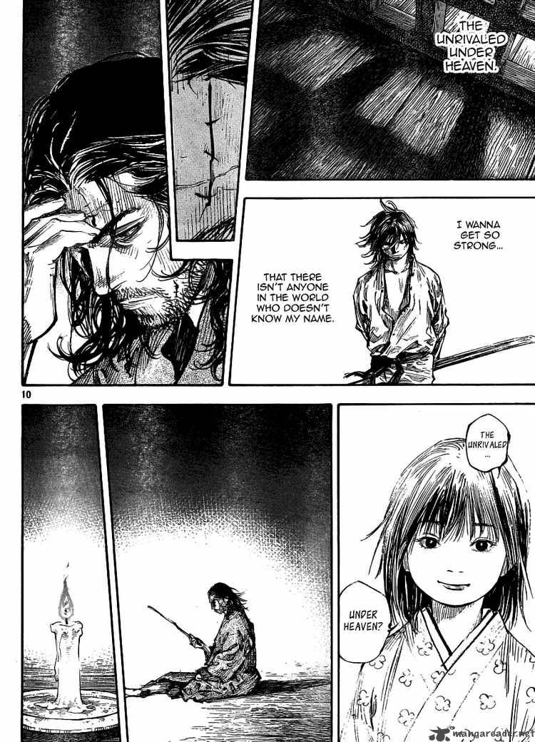 vagabond_261_9