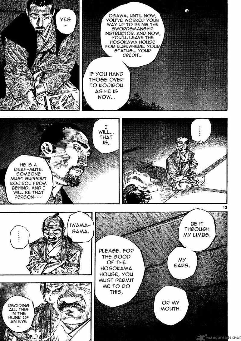 vagabond_262_10