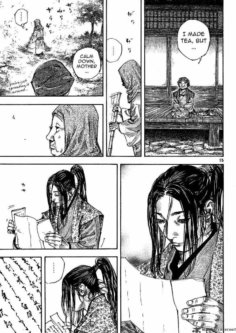 vagabond_262_12