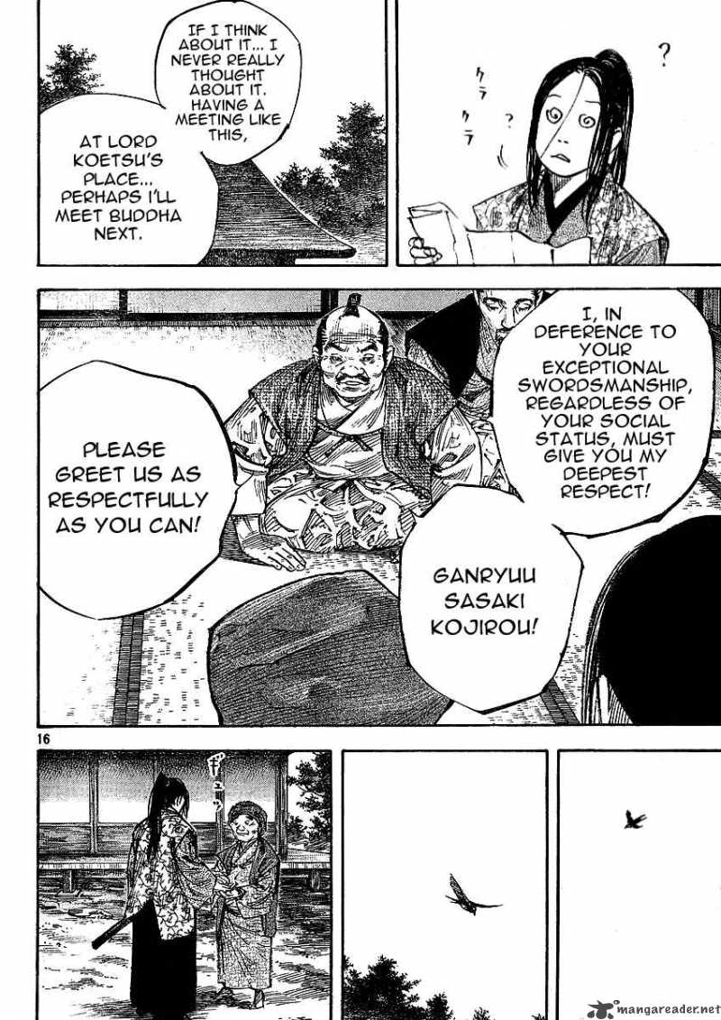vagabond_262_13