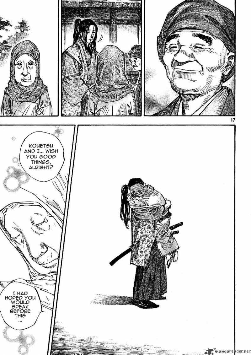 vagabond_262_14