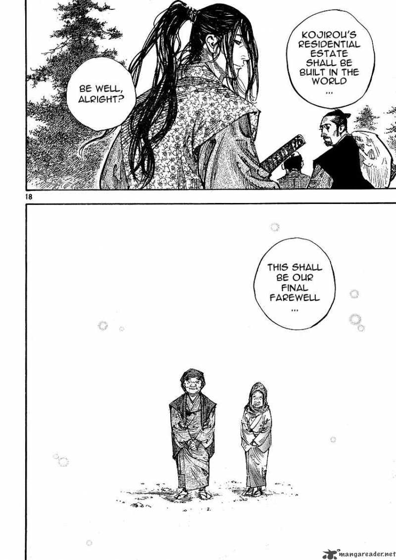 vagabond_262_15