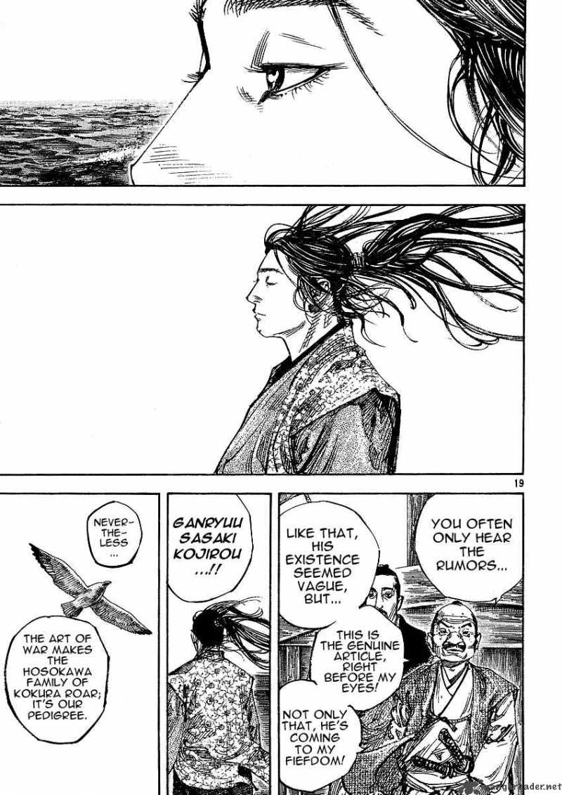 vagabond_262_16