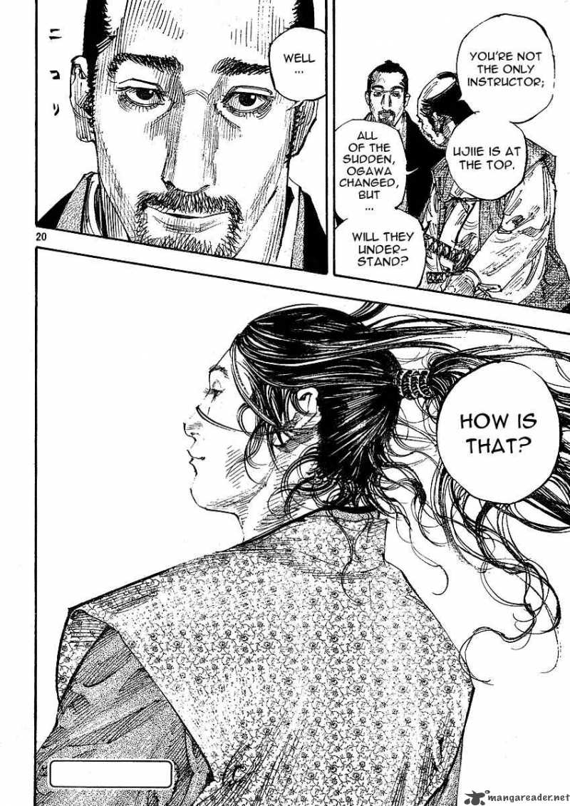 vagabond_262_17
