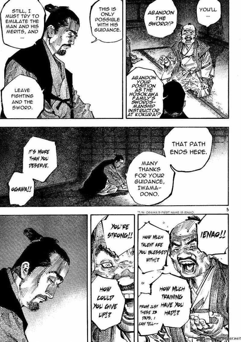 vagabond_262_4