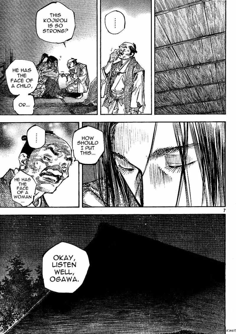 vagabond_262_6