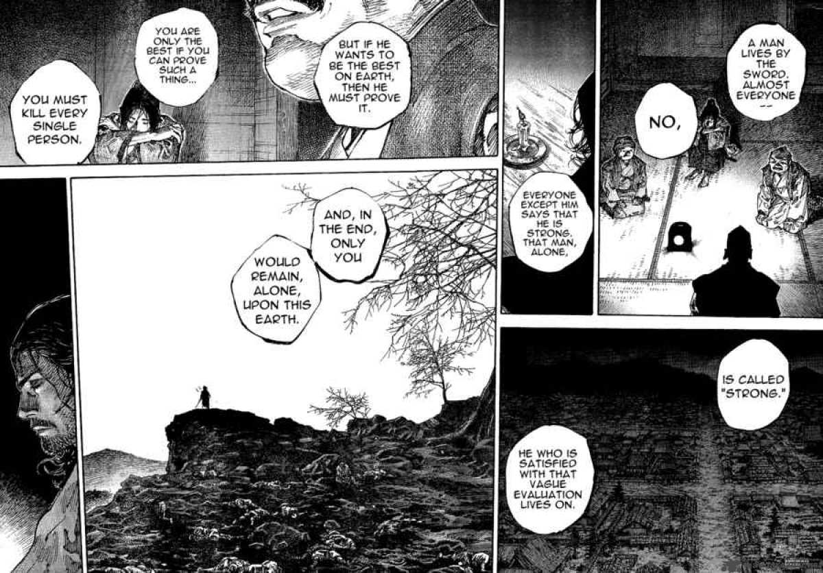 vagabond_262_7