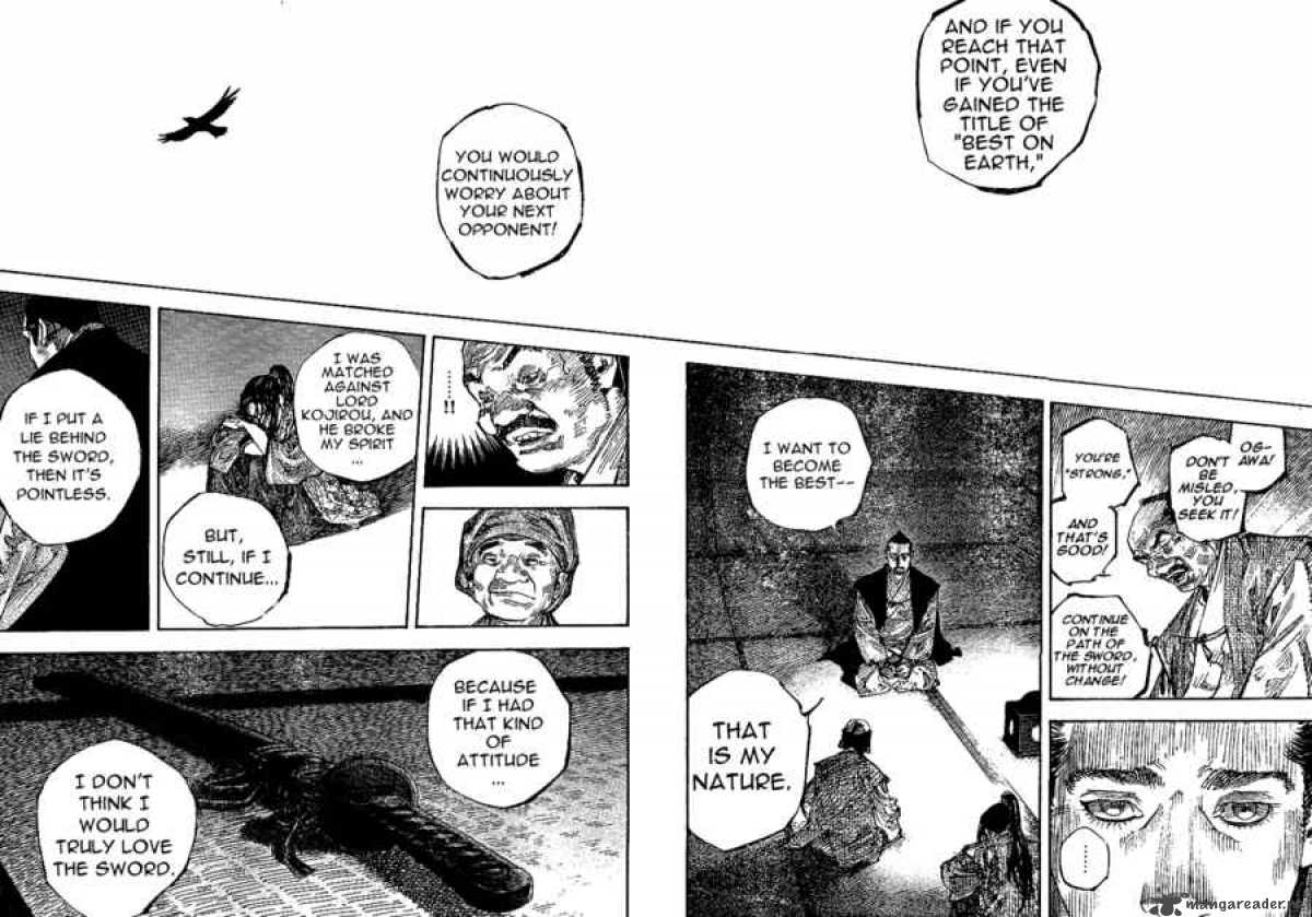 vagabond_262_8
