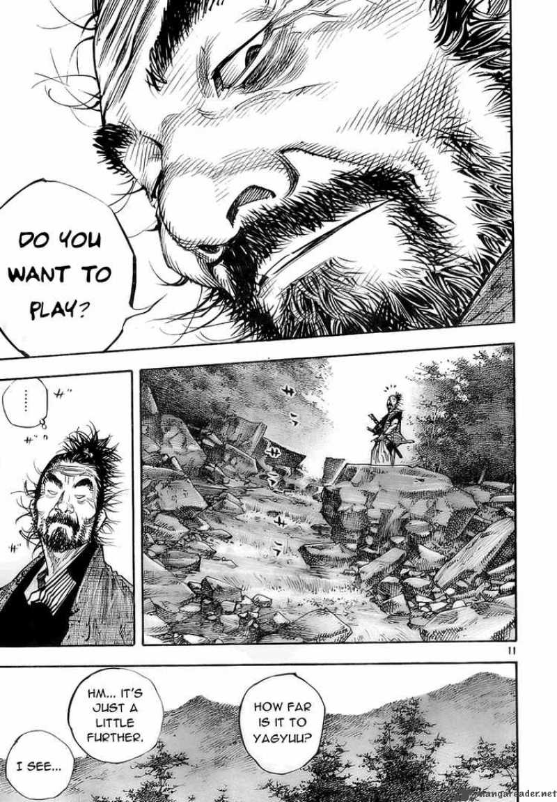 vagabond_276_10
