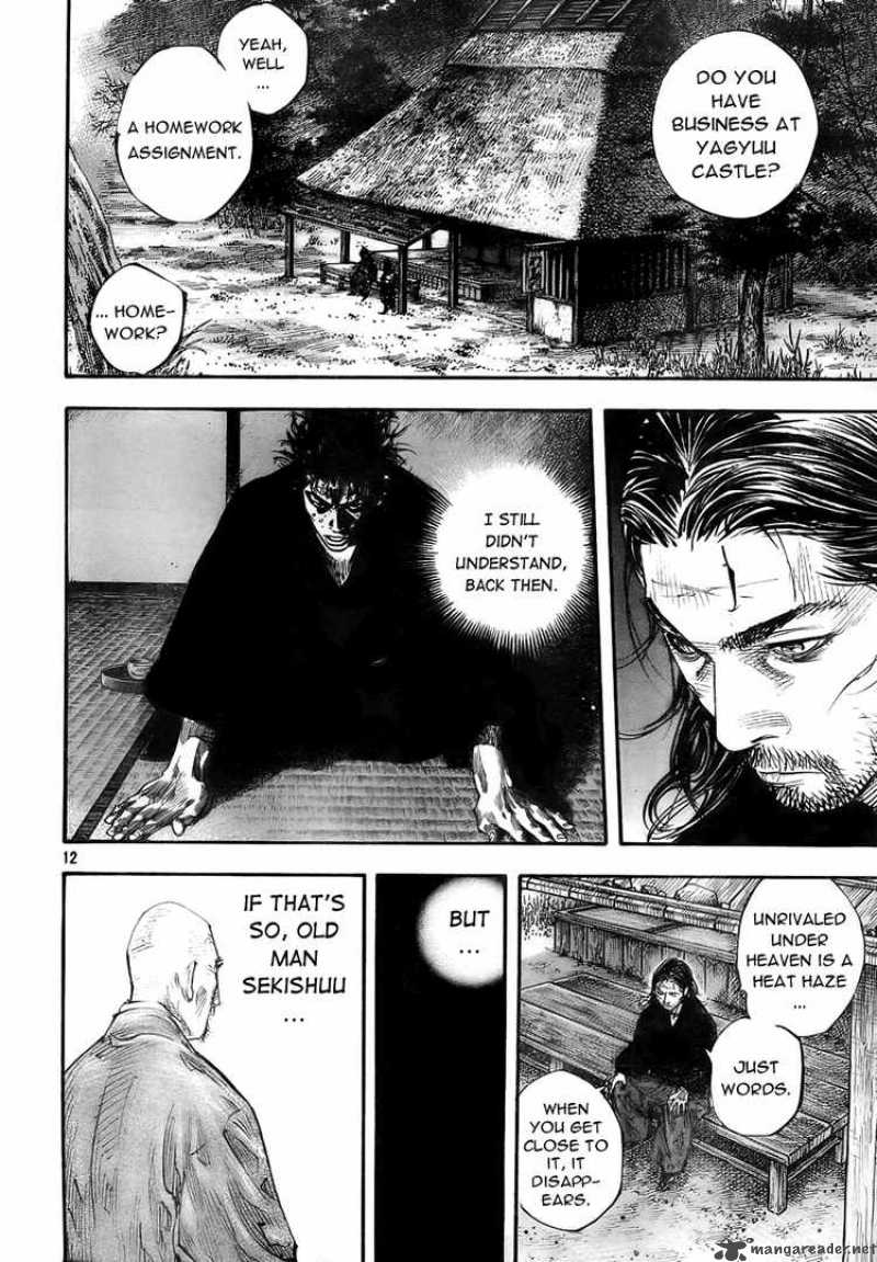 vagabond_276_11