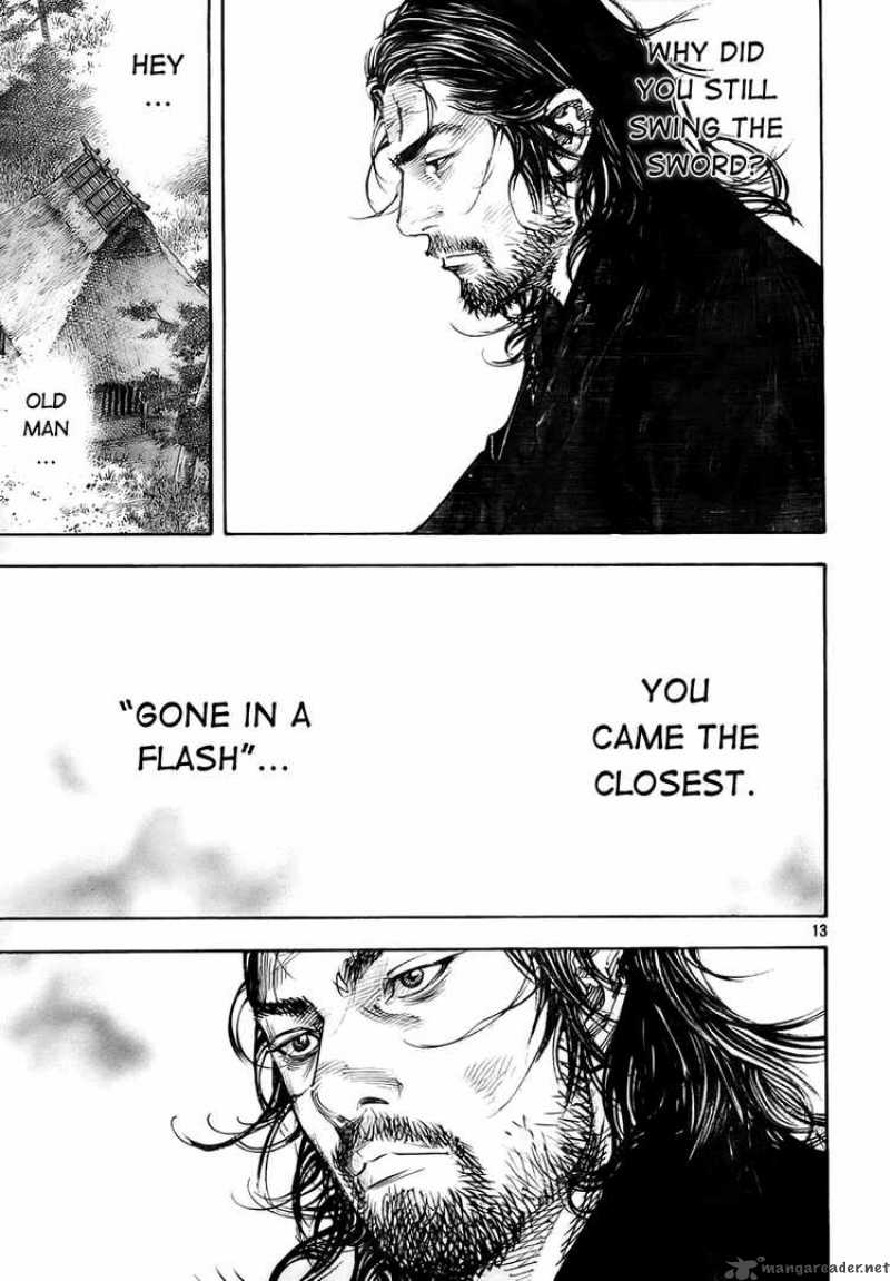 vagabond_276_12