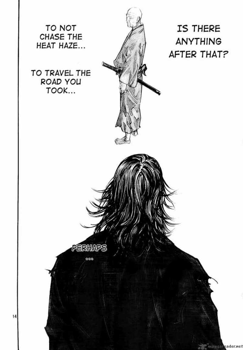 vagabond_276_13