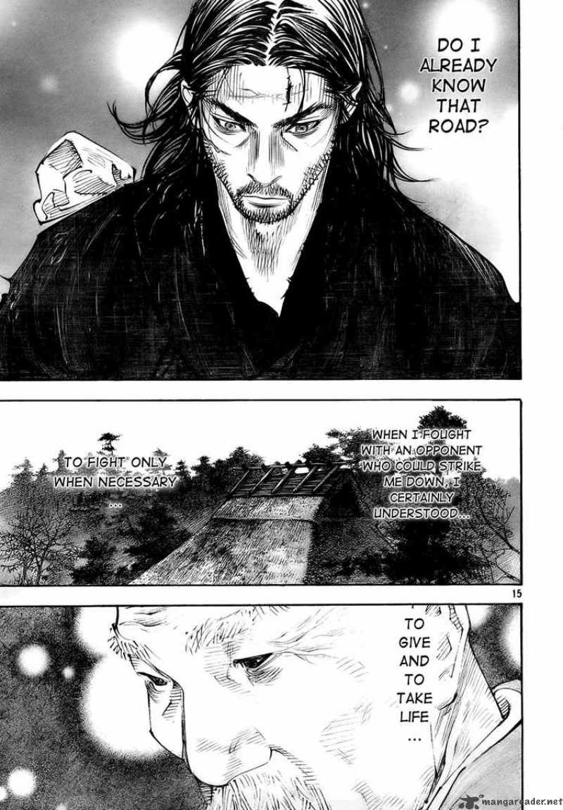 vagabond_276_14