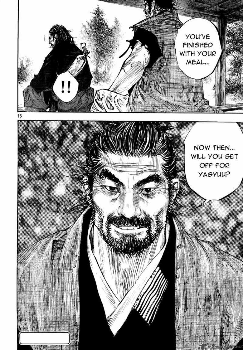 vagabond_276_15
