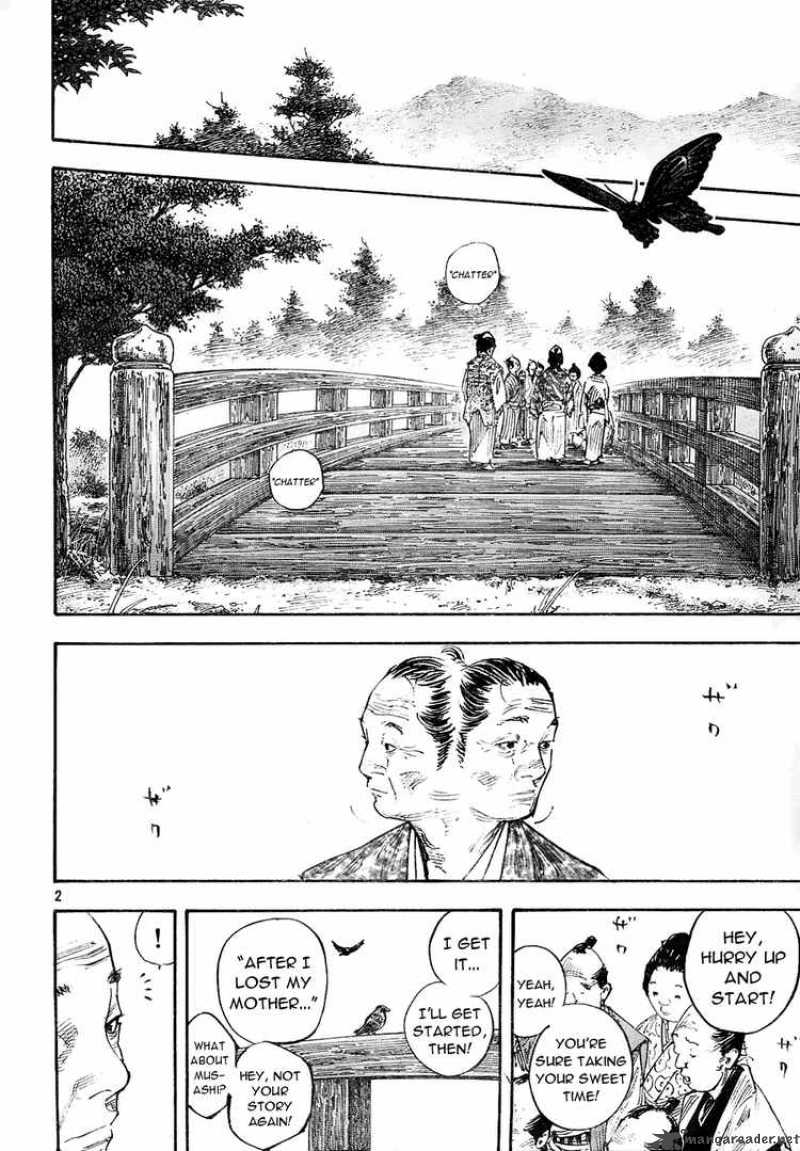 vagabond_276_2