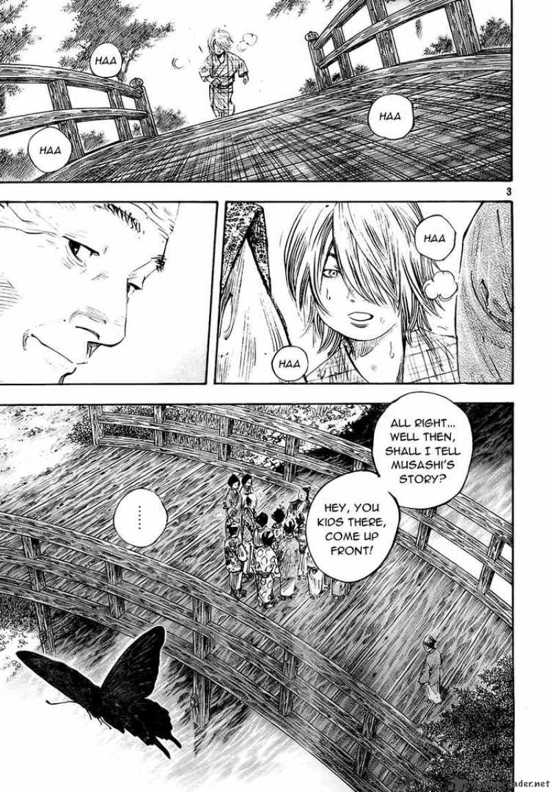 vagabond_276_3