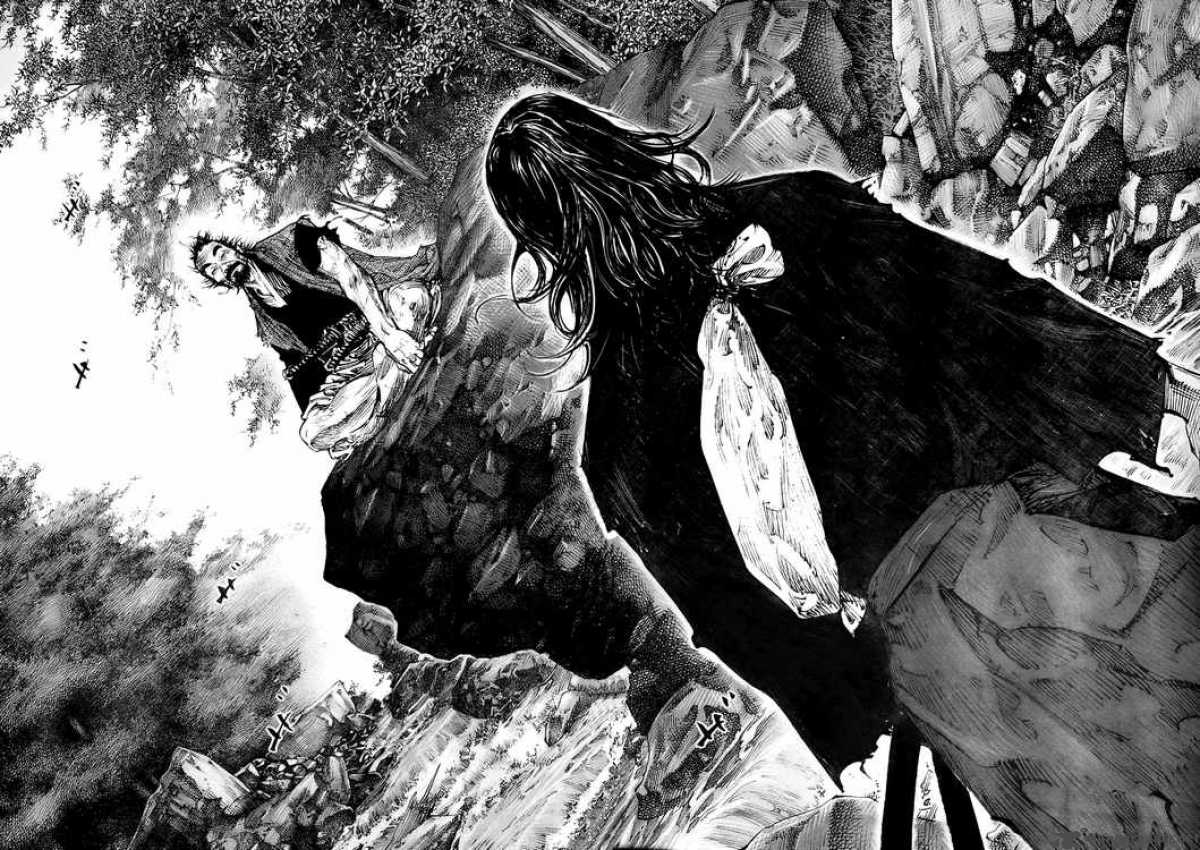 vagabond_276_4