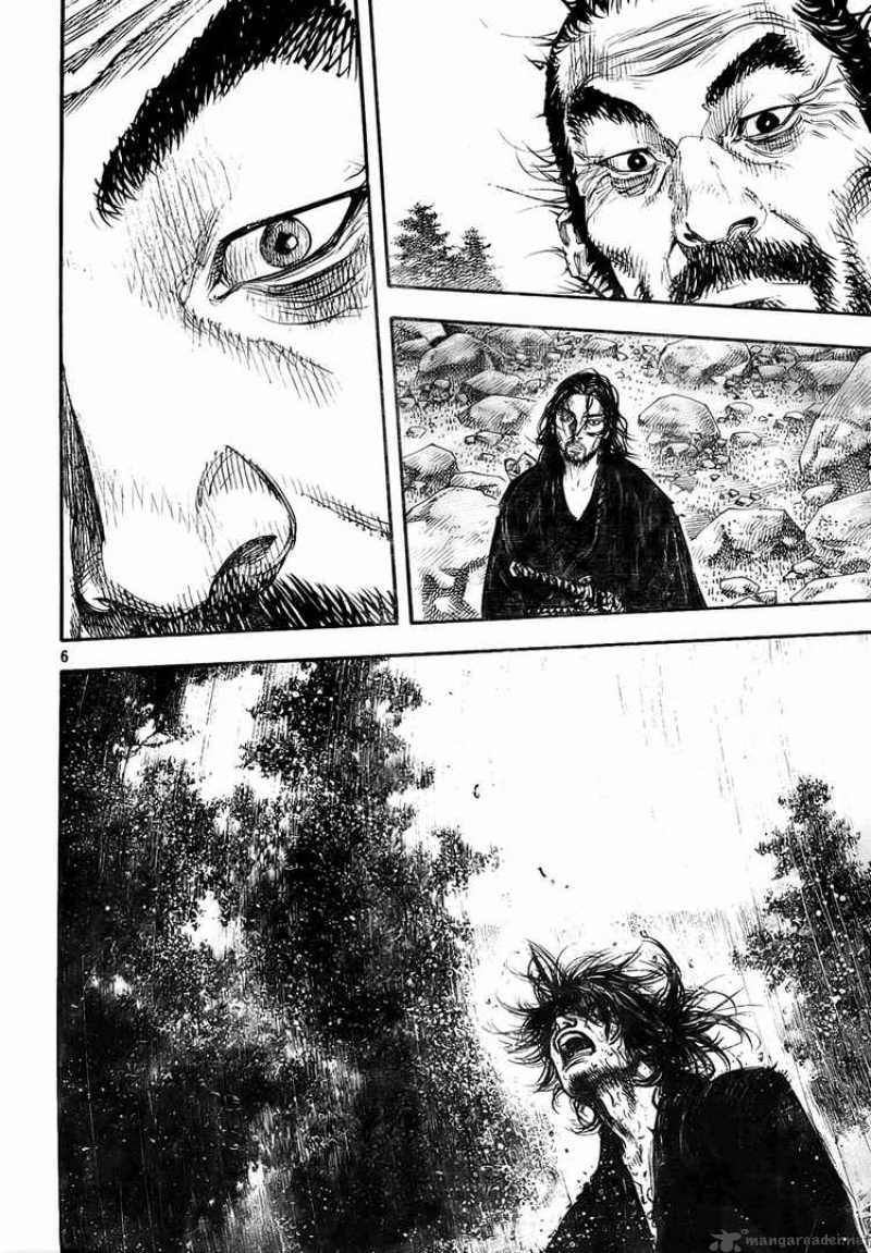 vagabond_276_5