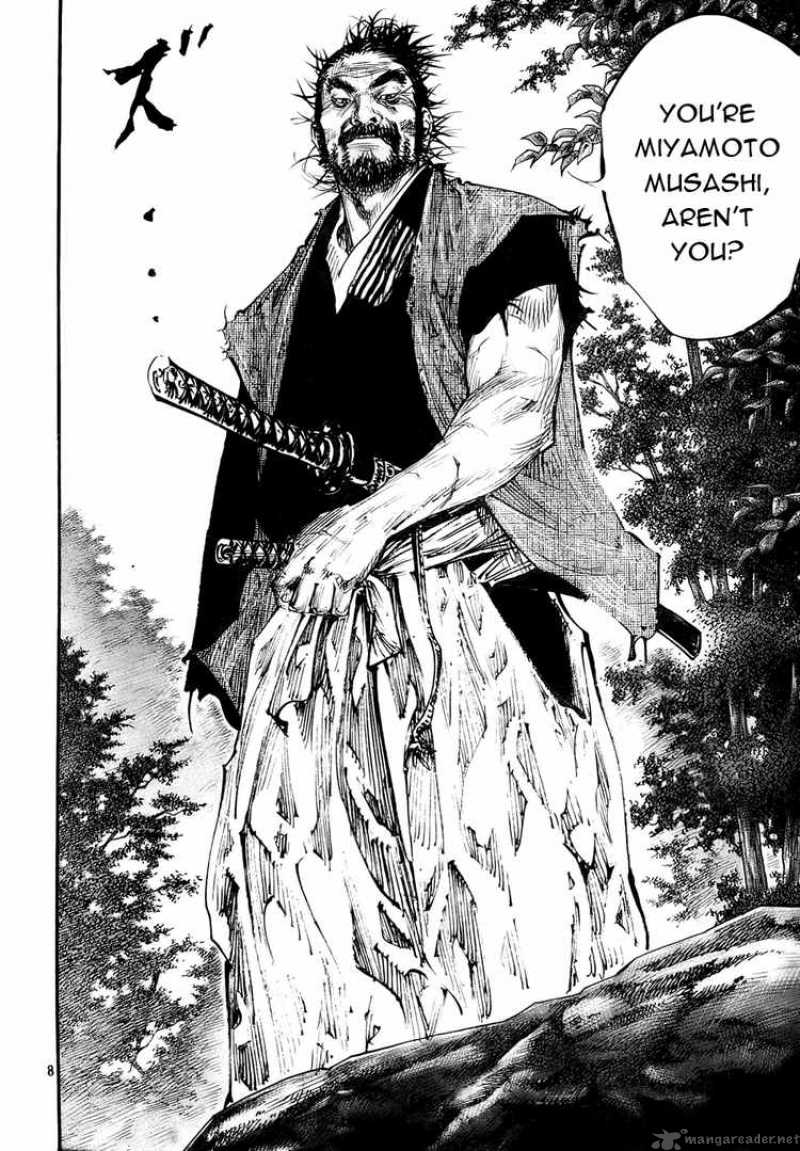 vagabond_276_7