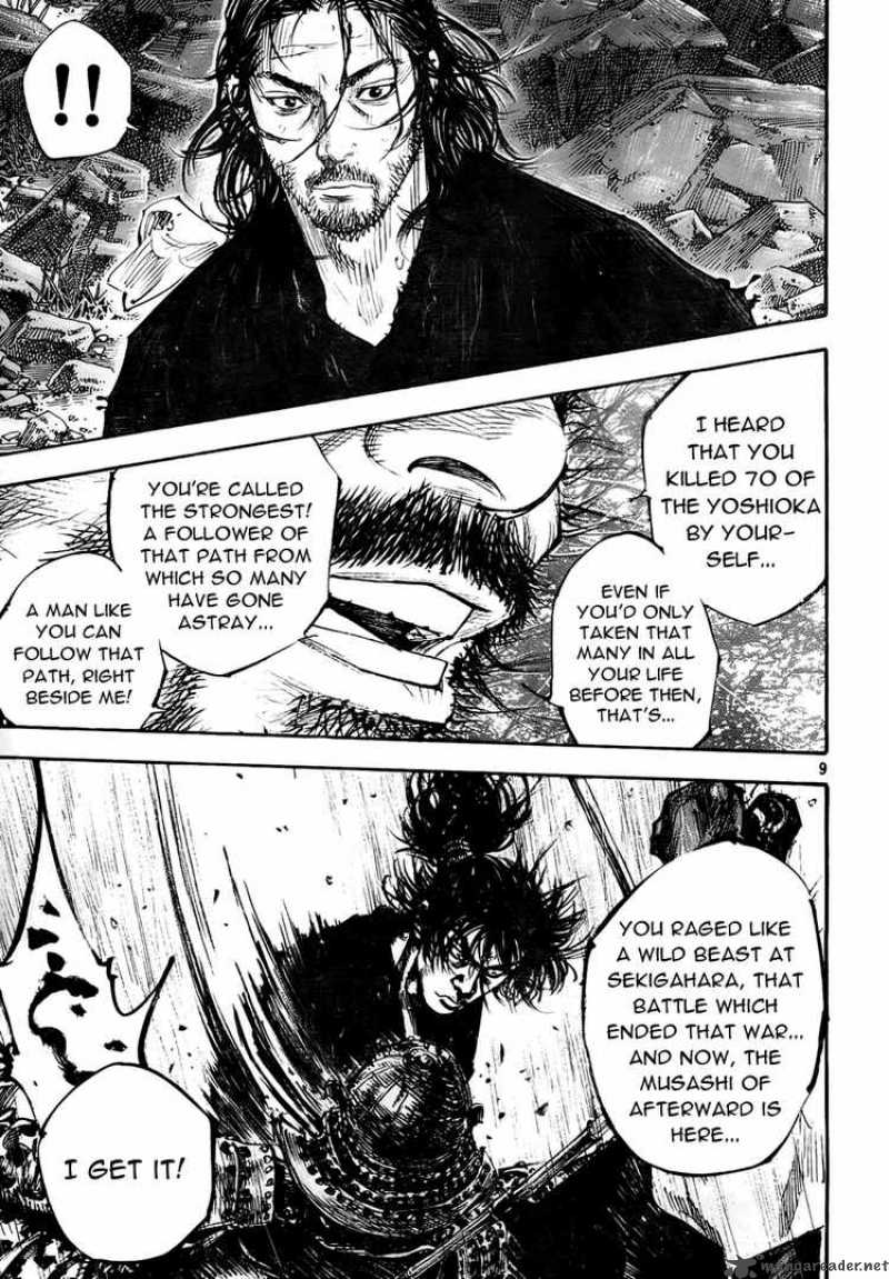 vagabond_276_8