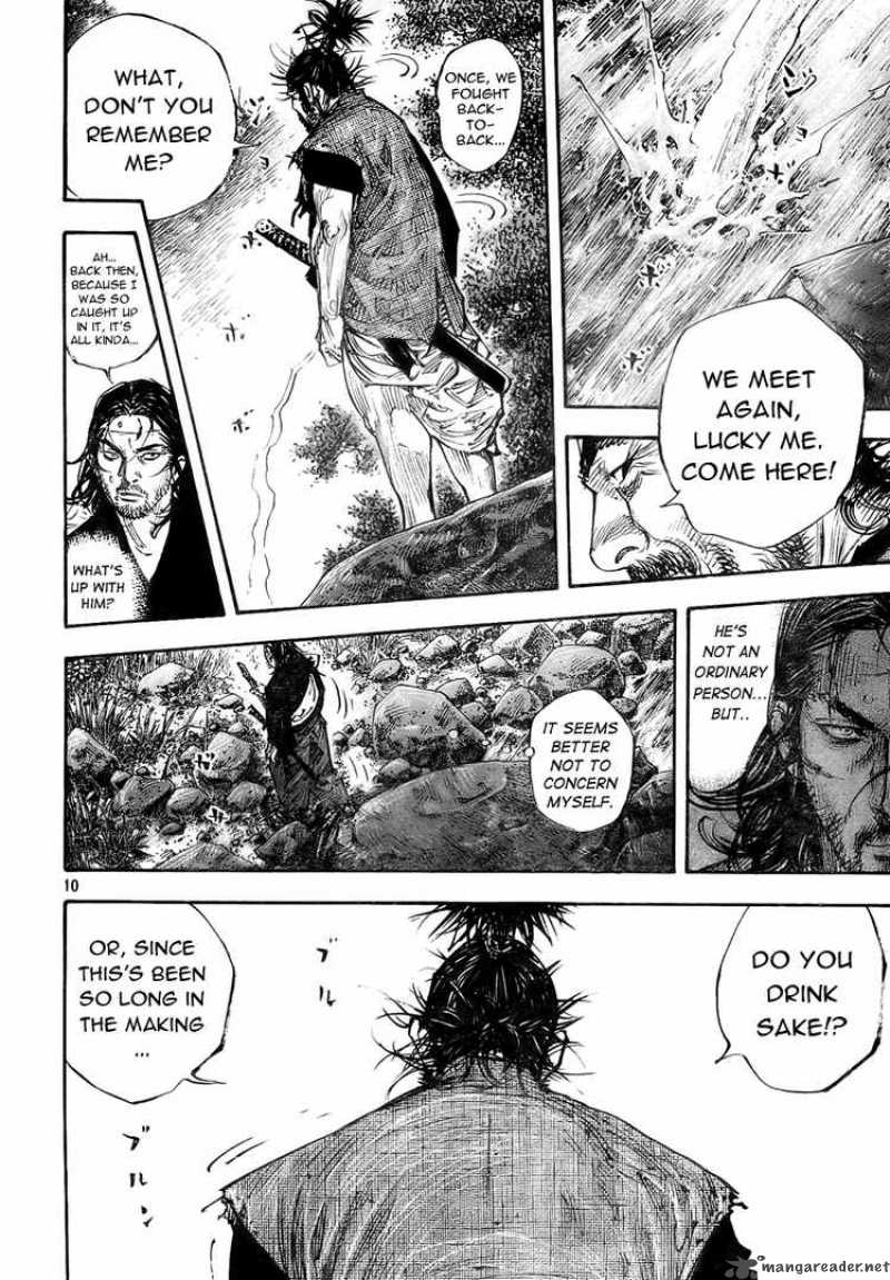 vagabond_276_9
