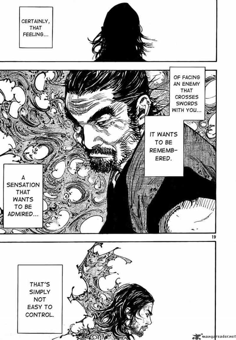 vagabond_279_18