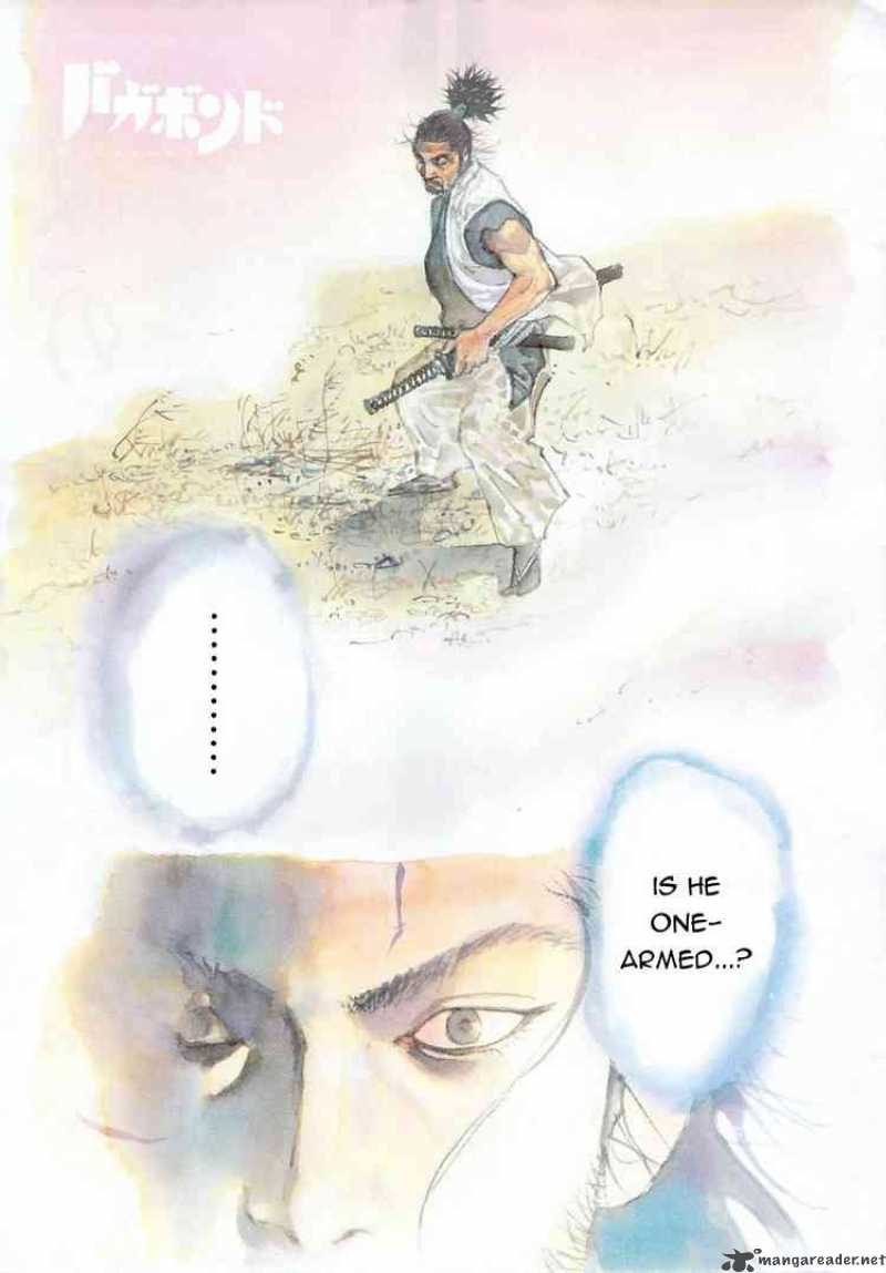 vagabond_279_2