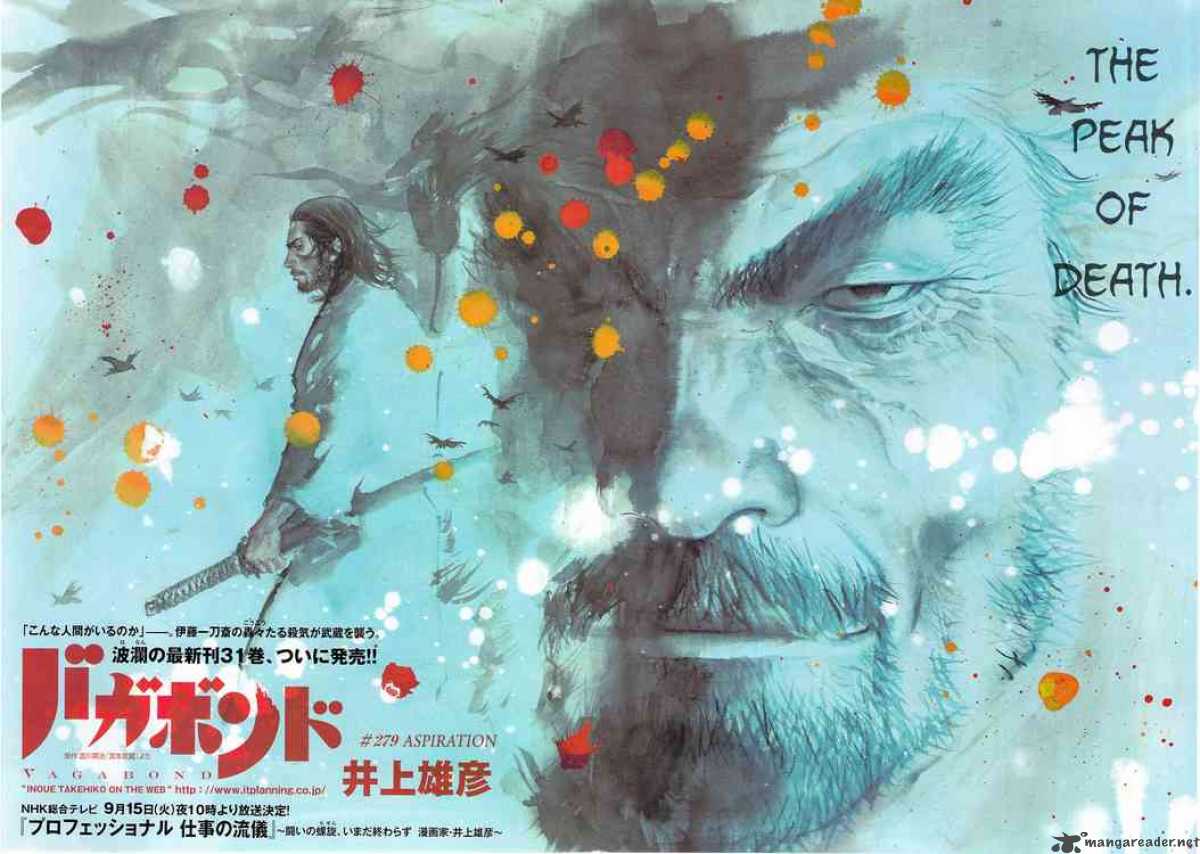 vagabond_279_3