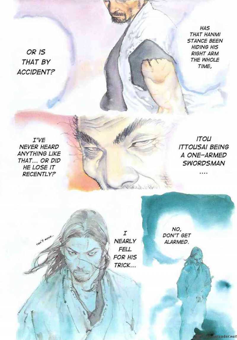 vagabond_279_4