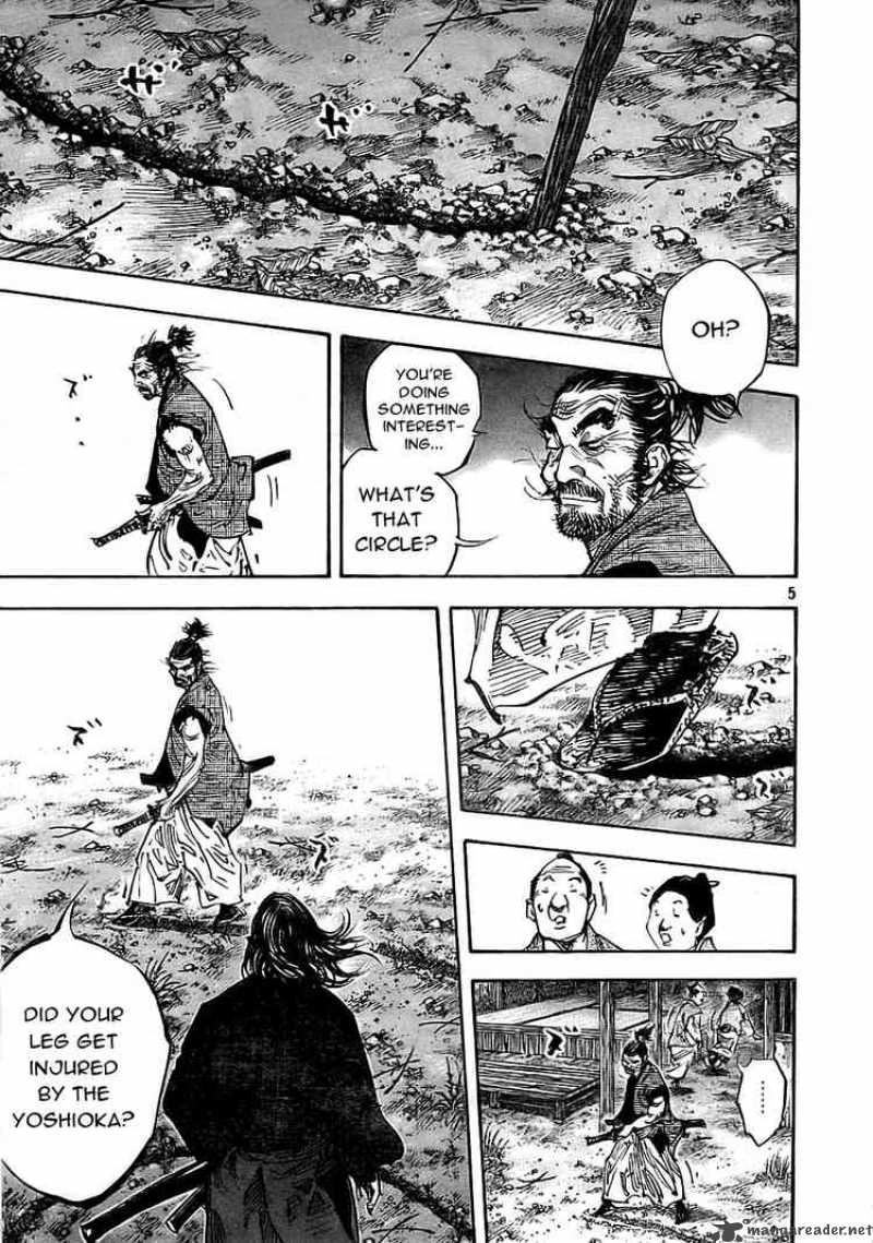 vagabond_279_5