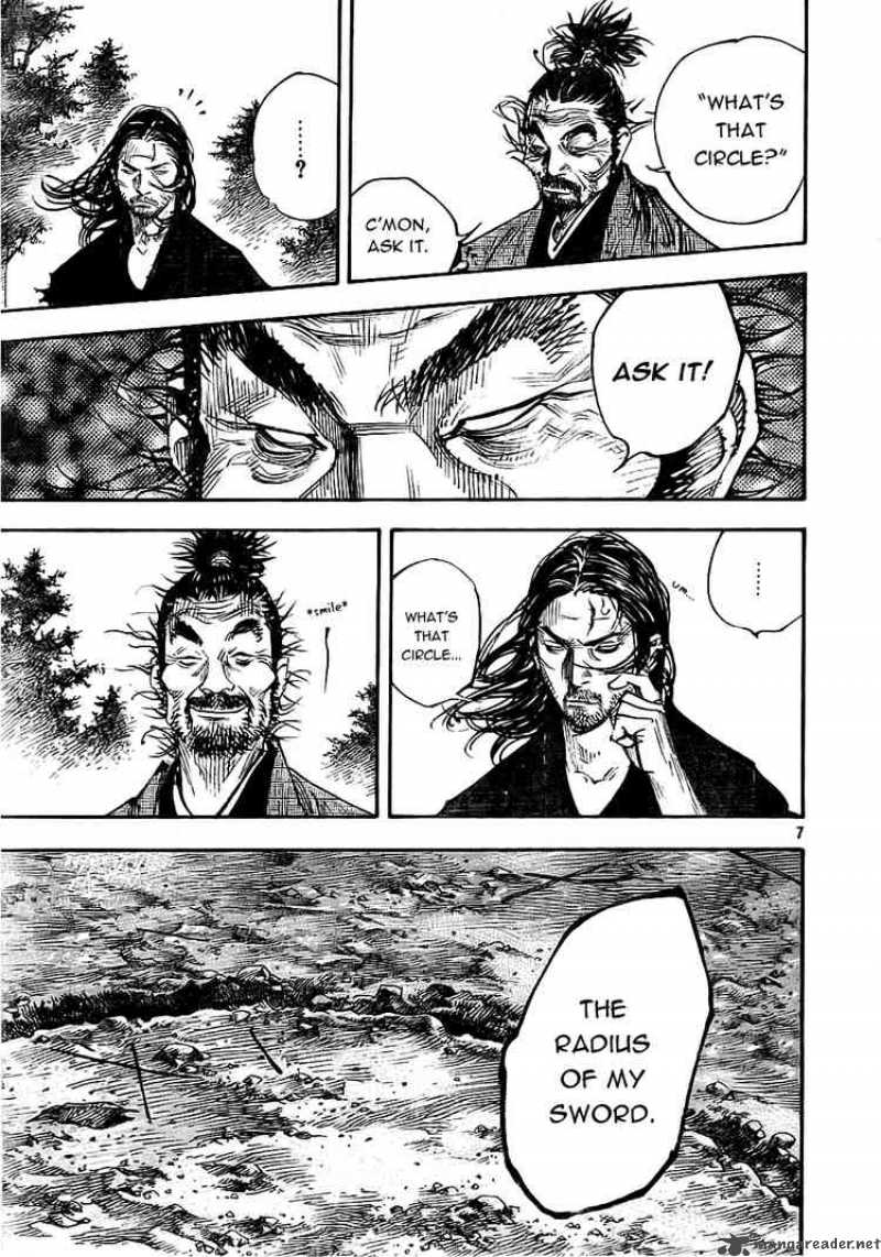 vagabond_279_7