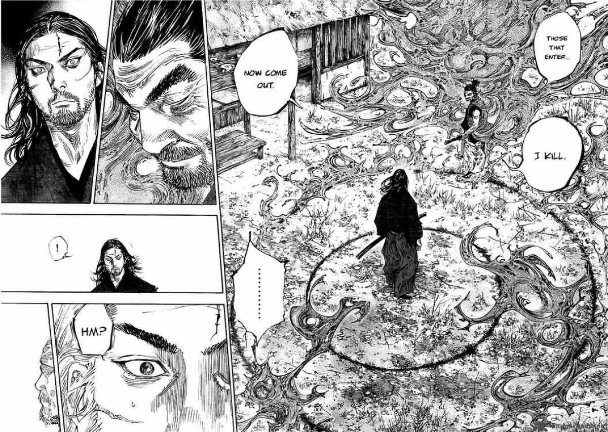 vagabond_279_8