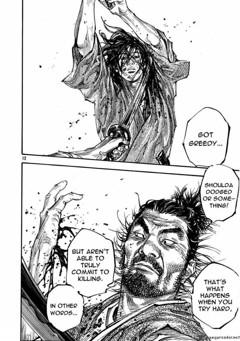 vagabond_286_10