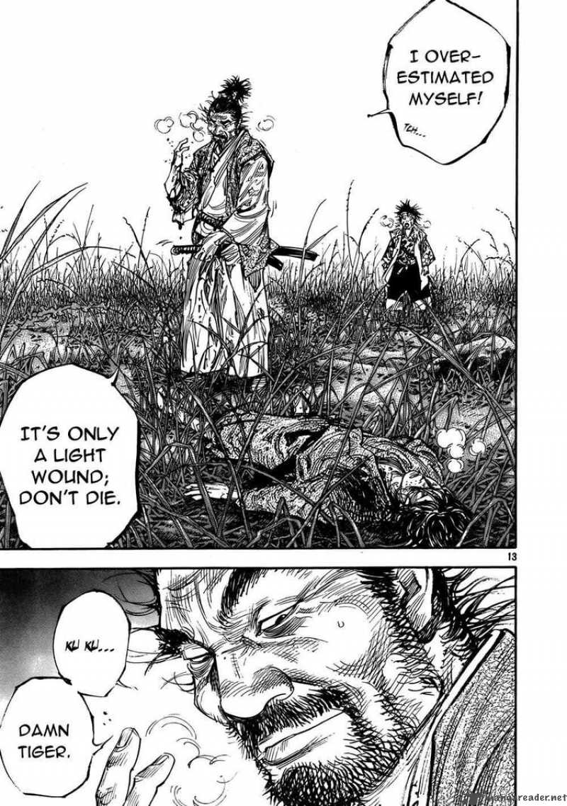 vagabond_286_11