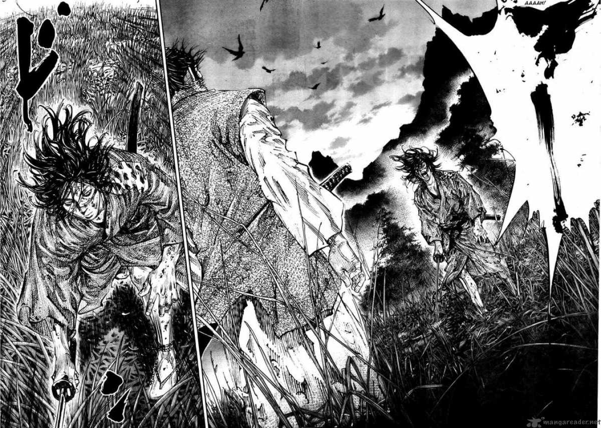 vagabond_286_2