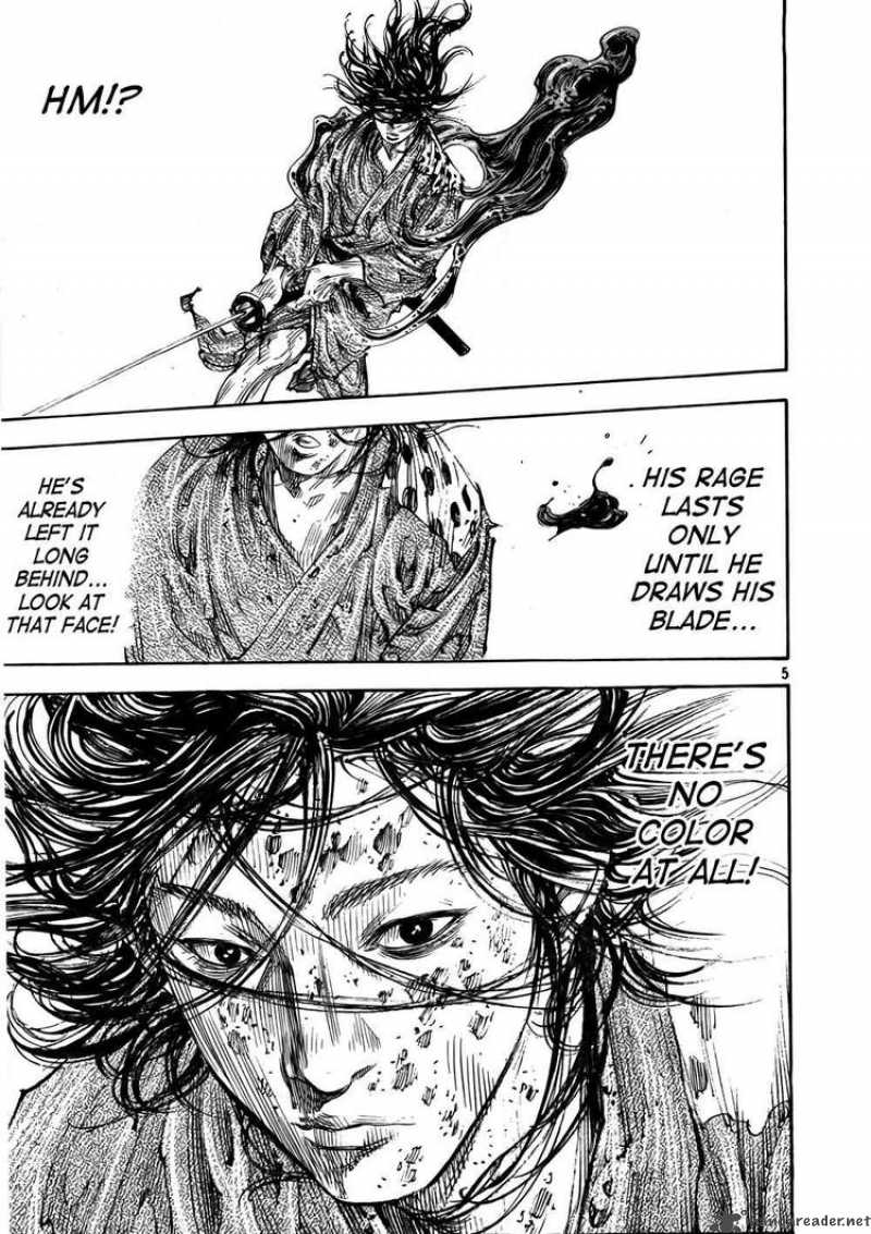 vagabond_286_4