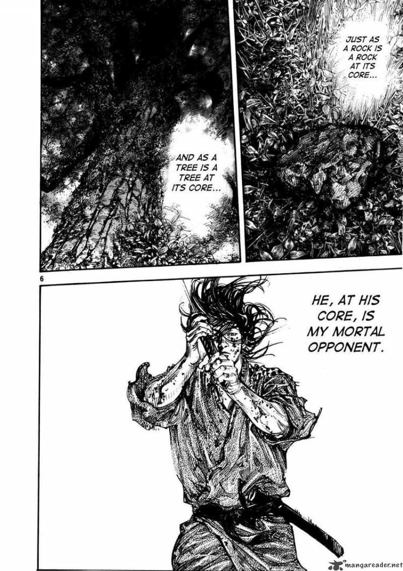 vagabond_286_5